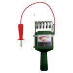 Testeur de batterie