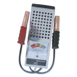 Testeur de batterie