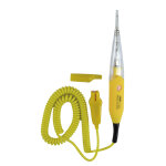 Testeur pour circuit automobile 3x142mm