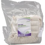 Tête de balai à franges 400 g Tête de balai à franges 400 g