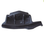 Tete composite universelle