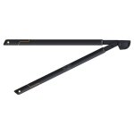 Tête ébranchoir l38 816 mm Tête ébranchoir l38 816 mm