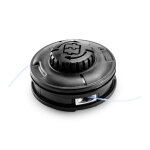 Tte pour incl. 1, 6mm