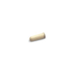 Tetine pour seau  ttine la buvette
