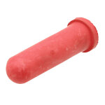 Tetine pour veau 100mm - universel