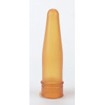 Tetine veau caoutchouc vrac