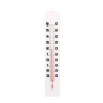 Thermometre ambiance lg 40 cms Thermometre ambiance lg 40 cms