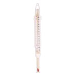 Thermometre a lait 35cm Thermometre a lait 35cm