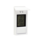 Thermometre mini - maxi electron Thermometre mini - maxi electron
