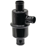 Thermostat 74706064