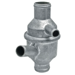Thermostat renault 6005004616, 6005000004 adaptable