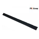 Tôle de couverture du tambour de moissonneuse 0007559961 - claas Tôle de couverture du tambour de moissonneuse 0007559961 - claas