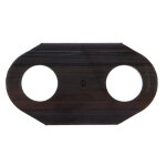 Tle de scurit volant moteur