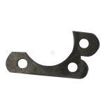 T�le de s�curit� volant moteur