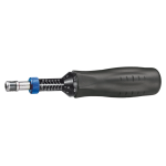 Tournevis dynamomtrique 1. 5 - 6. 5nm