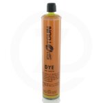 Traceur uv 240 ml