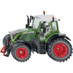 Tracteur miniature fendt 724 vario siku 3285