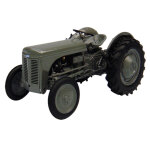 Tracteur miniature ferguson tea 20 uh4189 Tracteur miniature ferguson tea 20 uh4189