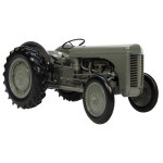 Tracteur miniature massey ferguson te20 uh2690 Tracteur miniature massey ferguson te20 uh2690