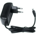 Tranformateur 220 v pour rampe sans fil Tranformateur 220 v pour rampe sans fil