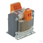 Transfo 50va 400v / 24v c. a.