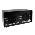 Transonic pro rpulsif ultrason anti rongeur - universel