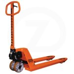 Transpalette rema 2, 5t origine