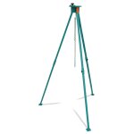 Trpeid pour canon effaroucheur bazooka - universel