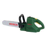 Tronçonneuse enfant bosch k8430 Tronçonneuse enfant bosch k8430