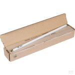 Tube néon lumilux 14w 6x549mm Tube néon lumilux 14w 6x549mm