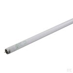 Tube non lumilux 36 w