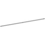 Tube de rampe arag 2m inox 0042071 origine