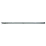 Tube de rechange 15w - universel Tube de rechange 15w - universel