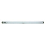 Tube de rechange 20w - universel Tube de rechange 20w - universel