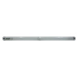 Tube de rechange anti insecte philips 220v 8w