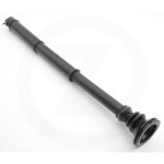 Tube de semoir court n03323a0 origine