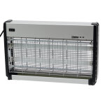 Tue mouche electrique granit 230v 15w