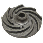 Turbine de pompe  eau 1550512753000