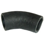Tuyau 35 4 cylindre top (472) 827496m1 | massey - ferguson