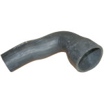 Tuyau 396 399 bas costumes phaser moteur 3614419m1 | massey - ferguson Tuyau 396 399 bas costumes phaser moteur 3614419m1 | massey - ferguson
