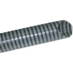 Tuyau annel fuel  25