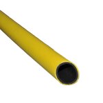 Tuyau d'arrosage �15mm