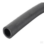 Tuyau de carburant 10mm 20bar au mètre Tuyau de carburant 10mm 20bar au mètre