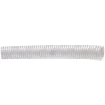 Tuyau citerne a lisier aspiration et pression pvc adaptable Tuyau citerne a lisier aspiration et pression pvc adaptable