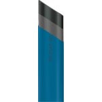 Tuyau enroulable a plat d. 35 - couronne 50m Tuyau enroulable a plat d. 35 - couronne 50m