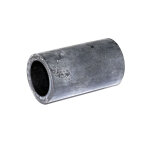 Tuyau fiat 110 - 90 pompe hydraulique pour tuyau d alimentation 5109879 | fiat