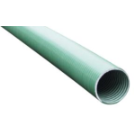 Tuyau � lisier tank�lastic 8'' 200 mm 4m