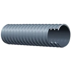Tuyau pvc souple renforc spire pvc 90 mm