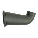 Tuyau de ted 20 filtre � air et purge 825074m1 | massey - ferguson