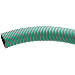 Tuyau tonne a lisier aspiration et pression pvc 2 adaptable Tuyau tonne a lisier aspiration et pression pvc 2 adaptable